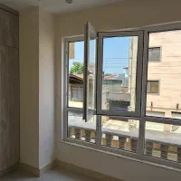 سه خواب صفر بر اصلی کوچه شاعمو|اجارهٔ آپارتمان|رشت, رودبارتان|دیوار