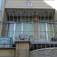 رهن خانه ویلایی ۱۶۰ متری ۲ خوابه در قم نو|اجارهٔ خانه و ویلا|قم, قم نو|دیوار