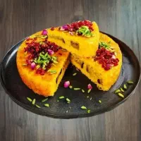 کترینگ رستوران مجلل|خدمات پذیرایی، مراسم|مبارکه, |دیوار