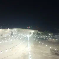 سلام خسته نباشید ۳۳عددریسه لامپ با۳عددبانداکتیو