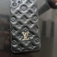 گارد آیفون و گارد سامسونگ A13نونو