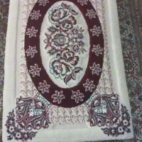 پشتی سنتی برجسته