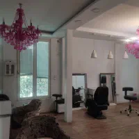 وسایل و لوازم آرایشگاه زنانه|آرایشگاه و سالنهای زیبایی|تهران, توحید|دیوار