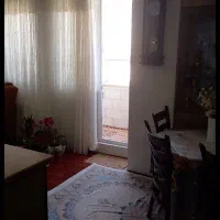 اپارتمان فاز۲سهند هشتگرداول ساختمان فدک زیر قیمت|فروش آپارتمان|سهند, |دیوار