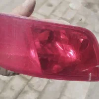 بلوک ای بی اس ABS اسکلت شاسی قالپاق پژو ۲۰۶ کمری|قطعات یدکی و لوازم جانبی|اصفهان, بابوکان|دیوار