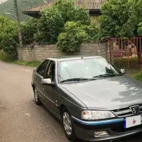 پژو پارس سال، دوگانه، مدل ۱۳۹۴نقد واقساط