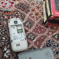 نوکیا رم خور تک سیمکارت|موبایل|شاهرود, |دیوار