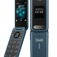 فروش ویژه نوکیا وسامسونگ ساده زیرقیمت بازار