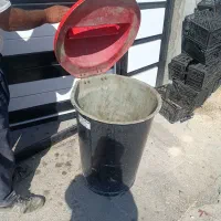 فروشی|لوازم نظافت|جهرم, |دیوار