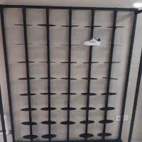 فروش استند کفش