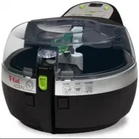 سرخکن بدون روغن تفال اصل