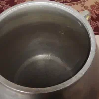 زودپز|ظروف پخت‌وپز|اصفهان, عاشق‌آباد|دیوار