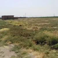 زمین-بر-کمربندی-جنوبی-شیراز-پل-فسا