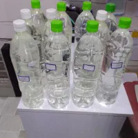 عرقیجات طبیعی|آرایشی، بهداشتی، درمانی|لنگرود, |دیوار