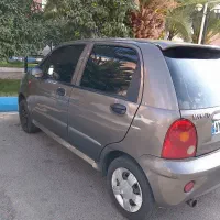 ام وی ام۱۱۰سه سیلندر