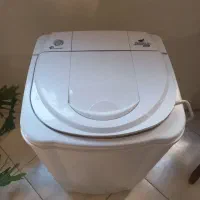 مینی واش فریدولین مدل SW35