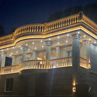 اجاره ویلا سه‌خوابه در گردنه حیران روستای گیلده