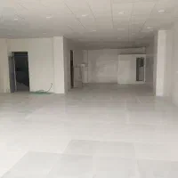 انبار-مناسب-کالا-دو-دهانه-حدود-140-متر