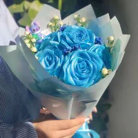 هدیه روز مادر(باکس پول، پول آرایی، گل)|گل مصنوعی|کرمانشاه, |دیوار