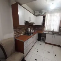 اجاره آپارتمان ۵۰ متری ۱ خوابه طبقه ۲ در آذری