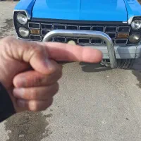 زامیاد|خودرو سواری و وانت|خمین, |دیوار