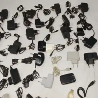 لب تاپ وشارژر قدیمی|تبلت|اهواز, باغ شیخ|دیوار