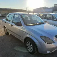 تیبا 94|خودرو سواری و وانت|همدان, |دیوار