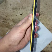 گوشی پوکو x7 512|موبایل|اشتهارد, |دیوار