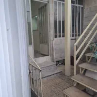 60متردربستی
