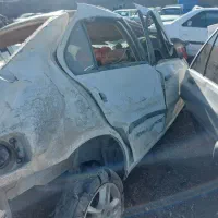 فروش سمندتصادفی