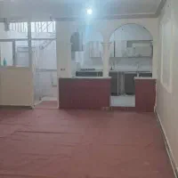 اجاره خانه مسکونی|اجارهٔ خانه و ویلا|کرج, ساسانی (قلمستان)|دیوار