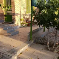 باغ-ویلا