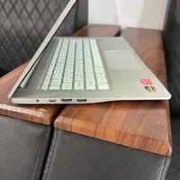 Acer swift i7نسل یازدهم پشت ویترینی مهندسی|رایانه همراه|رشت, پیرسرا|دیوار