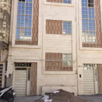 مغازه تجاری ومسکونی ۱۰۵متر|فروش مغازه و غرفه|یزد, |دیوار