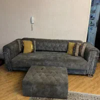 فروش مبل راحتی استقبال ترکیه