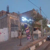 اجاره مغازه ۱۰۰متری