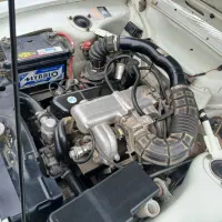 فروش‌فوری‌یک‌دستگاه‌پیکان‌مدل‌۸۳