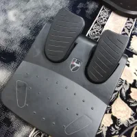 فرمان بازی|کنسول، بازی ویدئویی و آنلاین|نیشابور, بنیاد شهید|دیوار