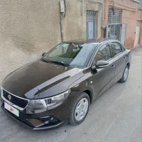 تارا مدل 1402
