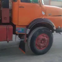 خاک نرم خوب