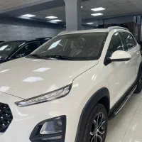 X22 MT خشک ۴۰۴