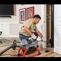 لوله بازکنی چاه بازکن دولتی 24ساعت فعال تضمینی