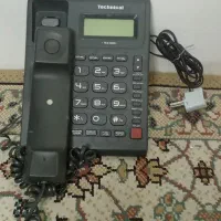 تلفن|تلفن رومیزی|قم, سراجه (۱۵ خرداد)|دیوار