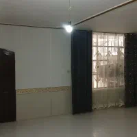 آپارتمان ۸۰ متر تک خواب توس ۸۵|اجارهٔ آپارتمان|مشهد, شهید بصیر|دیوار