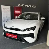 آغاز پیش فروش خودروی J7