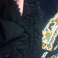 شال دوزی|لوازم خیاطی و بافتنی|امیدیه, |دیوار