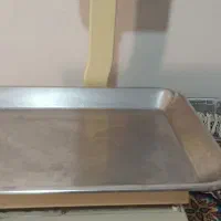 ترازو محک ۵۰کیلویی|فروشگاه و مغازه|خرم‌آباد, |دیوار