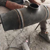 کارگر ساده