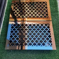 دریچه کولر|کولر آبی|تهران, صادقیه|دیوار