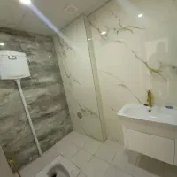 آپارتمان فدک،۱۴۰ متر،دوخواب|فروش آپارتمان|تهران, فدک|دیوار